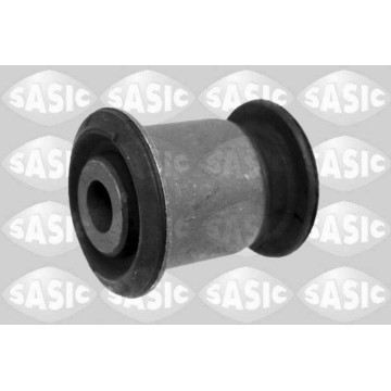 Сайлентблок VOLKSWAGEN Transporter TYP5