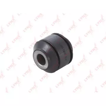 Сайлентблок / Амортизатор / Перед. подв. NISSAN Pathfinder(R51) 2.5D-4.0 05> / Navara(D40) 2.5D-3.0D