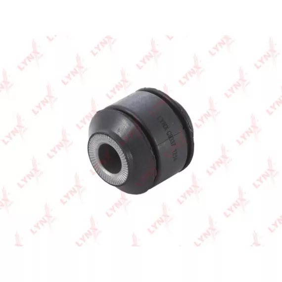 Сайлентблок / Амортизатор / Перед. подв. NISSAN Pathfinder(R51) 2.5D-4.0 05> / Navara(D40) 2.5D-3.0D
