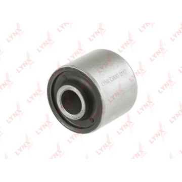 Сайлентблок / Амортизатор / Перед. подв. TOYOTA Land Cruiser Prado(120) 3.0D-4.0 02-09 / Hilux III 2