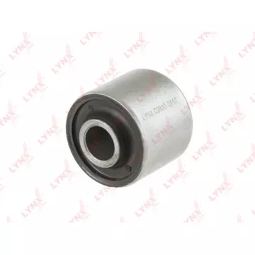 Сайлентблок / Амортизатор / Перед. подв. TOYOTA Land Cruiser Prado(120) 3.0D-4.0 02-09 / Hilux III 2