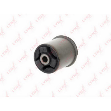Сайлентблок / Балка моста DAEWOO Nexia 1.5 95-97 / Espero 1.5-2.0 93-99 / Lanos 1.4-1.6 97> OPEL Ka