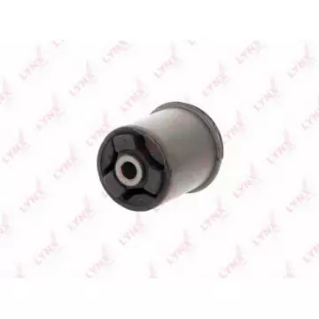 Сайлентблок / Балка моста DAEWOO Nexia 1.5 95-97 / Espero 1.5-2.0 93-99 / Lanos 1.4-1.6 97> OPEL Ka