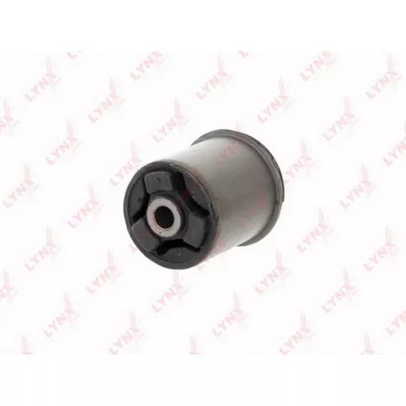 Сайлентблок / Балка моста DAEWOO Nexia 1.5 95-97 / Espero 1.5-2.0 93-99 / Lanos 1.4-1.6 97> OPEL Ka