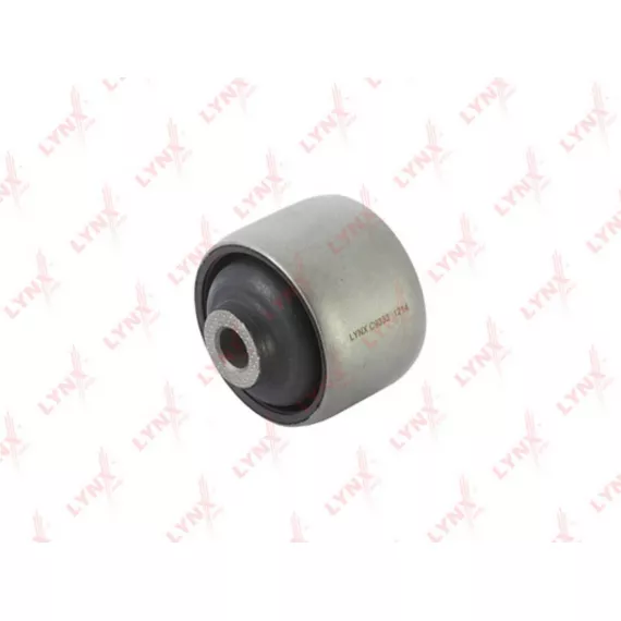 Сайлентблок / Балка моста NISSAN Almera(N15/N16) 1.4-2.2D 95> / Maxima(A32) 2.0-3.0 95-00 / Primera(
