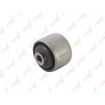 Сайлентблок / Балка моста NISSAN Almera(N15/N16) 1.4-2.2D 95> / Maxima(A32) 2.0-3.0 95-00 / Primera(
