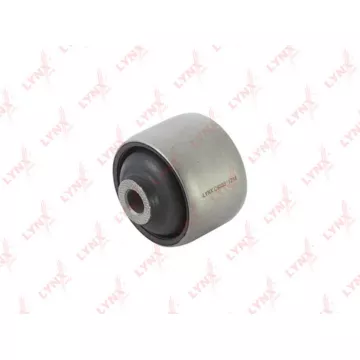 Сайлентблок / Балка моста NISSAN Almera(N15/N16) 1.4-2.2D 95> / Maxima(A32) 2.0-3.0 95-00 / Primera(