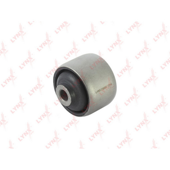Сайлентблок / Балка моста NISSAN Almera(N15/N16) 1.4-2.2D 95> / Maxima(A32) 2.0-3.0 95-00 / Primera(