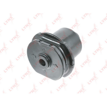 Сайлентблок / Балка моста OPEL Agila B 1.0-1.3D 08> SUZUKI Splash 1.0-1.3D 08>