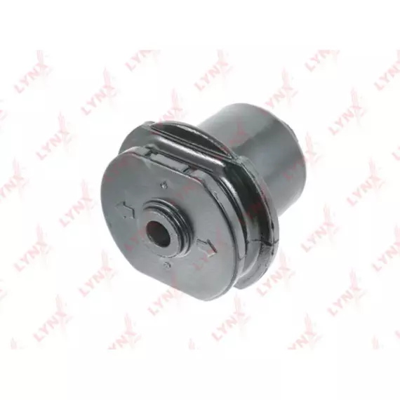 Сайлентблок / Балка моста OPEL Agila B 1.0-1.3D 08> SUZUKI Splash 1.0-1.3D 08>