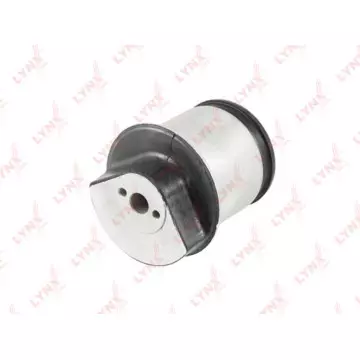 Сайлентблок / Балка моста OPEL Astra H 1.2-2.0 04-10 / Meriva B 1.4-1.7D 10> / Zafira B 1.6-2.0 05>