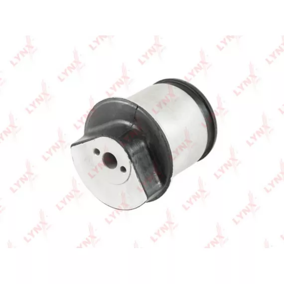 Сайлентблок / Балка моста OPEL Astra H 1.2-2.0 04-10 / Meriva B 1.4-1.7D 10> / Zafira B 1.6-2.0 05>