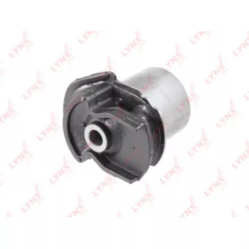 Сайлентблок / Балка моста TOYOTA Avensis Verso / Picnic 2.0-2.0D 01-09 / Estima/Previa 2.0D-2.4 00-0