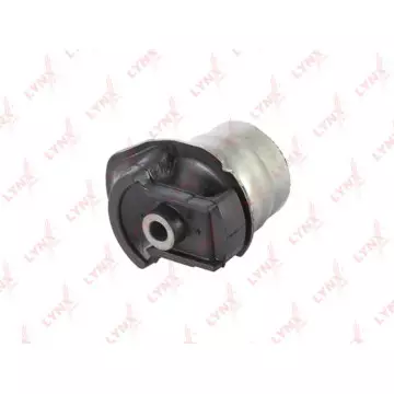 Сайлентблок / Балка моста TOYOTA Prius 1.5 03-09 / Allion 1.5-2.0 01-05 / Vista 1.8-2.0 98-03