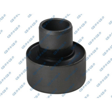 Сайлентблок балки моста FORD COURIER Box (F3L F5L)