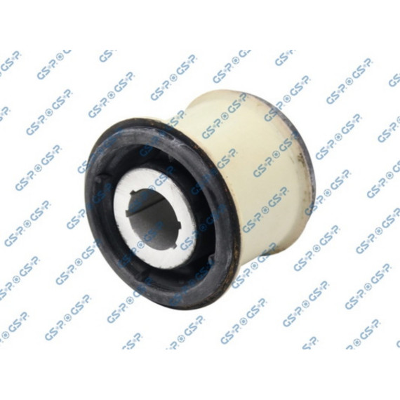 Сайлентблок балки моста FORD GALAXY (WM)