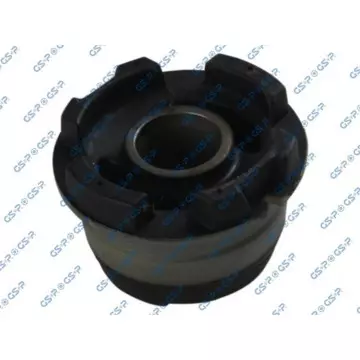 Сайлентблок балки моста VOLVO 850 (854)