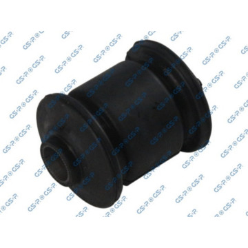 Сайлентблок балки моста VW TRANSPORTER / CARAVELLE Mk III Bus