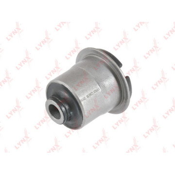 Сайлентблок / Верх. рычаг / Перед. подв. LEXUS GS300-430 05-11 / IS250-350 05>