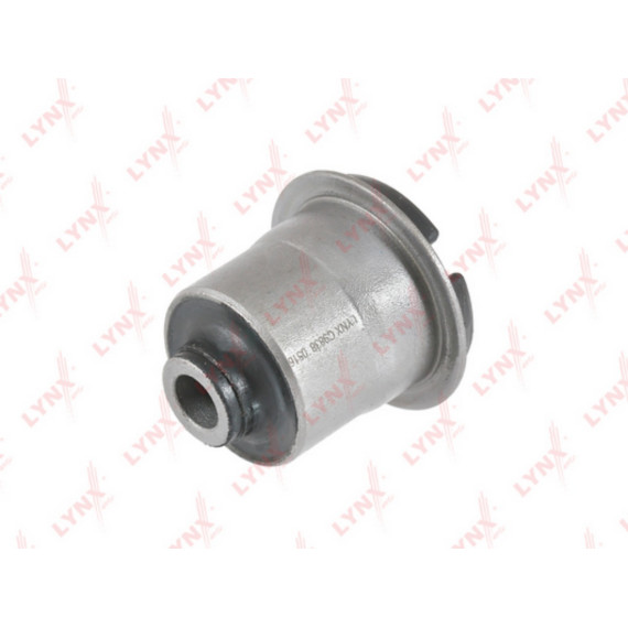Сайлентблок / Верх. рычаг / Перед. подв. LEXUS GS300-430 05-11 / IS250-350 05>