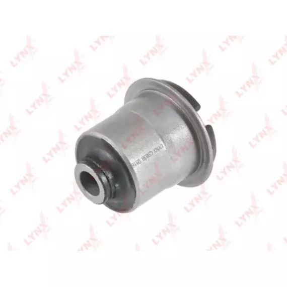 Сайлентблок / Верх. рычаг / Перед. подв. LEXUS GS300-430 05-11 / IS250-350 05>