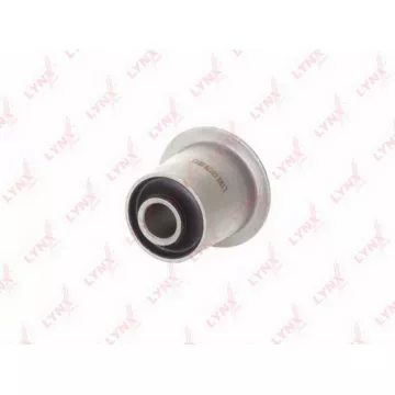 Сайлентблок / Верх. рычаг / Перед. подв. TOYOTA Land Cruiser 90 96-08 / 4runner 95-02 / Hilux Surf 9