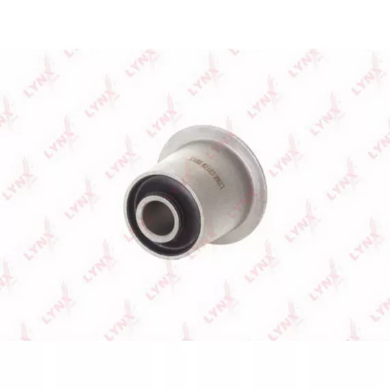 Сайлентблок / Верх. рычаг / Перед. подв. TOYOTA Land Cruiser 90 96-08 / 4runner 95-02 / Hilux Surf 9