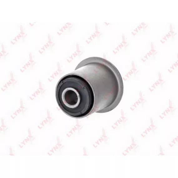 Сайлентблок / Верх. рычаг / Перед. подв. TOYOTA Land Cruiser Prado 2.7-4.0 02> / 4Runner/Surf 02> L