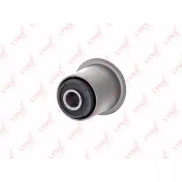 Сайлентблок / Верх. рычаг / Перед. подв. TOYOTA Land Cruiser Prado 2.7-4.0 02> / 4Runner/Surf 02> L