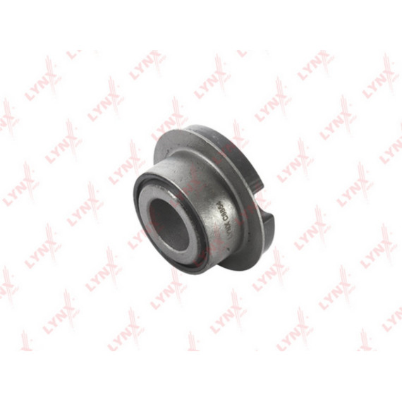 Сайлентблок внеш. / Нижн. рычаг / Перед. подв.  2108-99 1.1-1.6 88> / 2110-12 1.5-1.6 95> / Kali