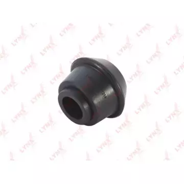 Сайлентблок внеш. / Нижн. рычаг / Перед. подв. CHEVROLET Matiz 0.8-1.0 05> / Spark 0.8-10 05> DAEWO