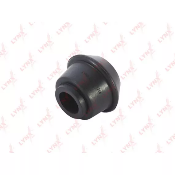 Сайлентблок внеш. / Нижн. рычаг / Перед. подв. CHEVROLET Matiz 0.8-1.0 05> / Spark 0.8-10 05> DAEWO
