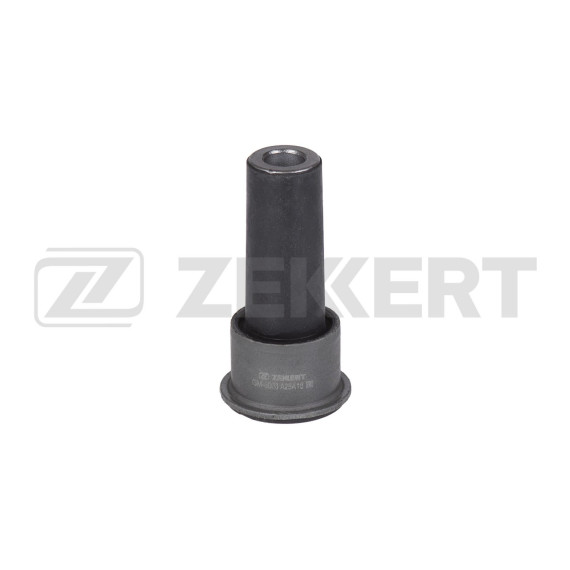 Сайлентблок внешний переднего верхнего рычага Peugeot 407 04- 508 10- Citroen C5 II III 04- C6 0