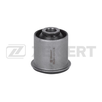 Сайлентблок внутренний перед. верх. рычага Nissan PickUp (D22) 98- Navara (D22) 08-