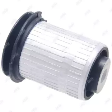 Сайлентблок (гидравлический) MERCEDES E-CLASS