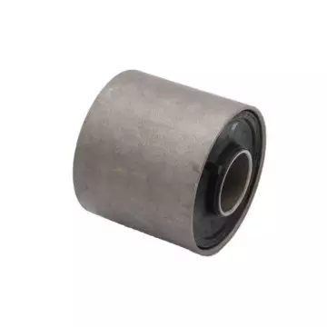 Сайлентблок (гидравлический) без кронштейна Mazda Atenza Sport Wagon Mazda 6 Mazda 6 Wagon