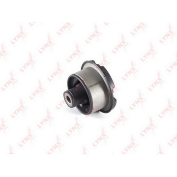 Сайлентблок / Дифф. / Зад. подв. HONDA CR-V I-III 2.0-2.4 98> / Civic 4WD 1.6 89-01 / HR-V 1.6 99> /