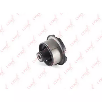 Сайлентблок / Дифф. / Зад. подв. HONDA CR-V I-III 2.0-2.4 98> / Civic 4WD 1.6 89-01 / HR-V 1.6 99> /