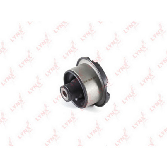 Сайлентблок / Дифф. / Зад. подв. HONDA CR-V I-III 2.0-2.4 98> / Civic 4WD 1.6 89-01 / HR-V 1.6 99> /