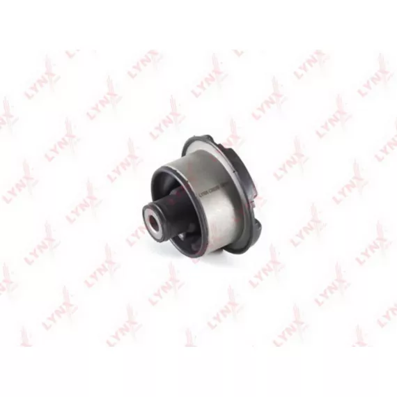 Сайлентблок / Дифф. / Зад. подв. HONDA CR-V I-III 2.0-2.4 98> / Civic 4WD 1.6 89-01 / HR-V 1.6 99> /
