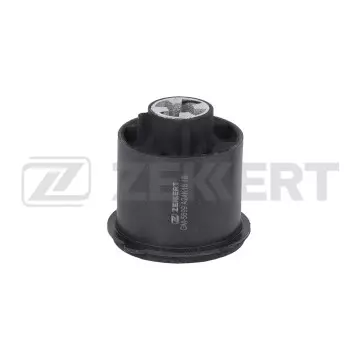 Сайлентблок задн. балки Ford Fusion 02- Fiesta V 03- Mazda 2 III 03-