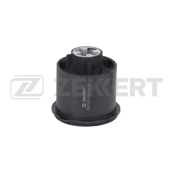Сайлентблок задн. балки Ford Fusion 02- Fiesta V 03- Mazda 2 III 03-