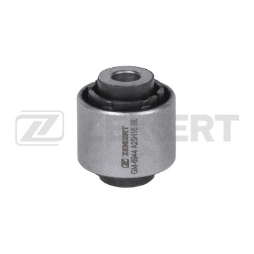 Сайлентблок задн. верх. рычага Honda Crossroad 07- FR-V 02- Integra 02-