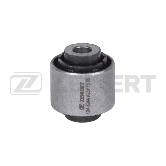 Сайлентблок задн. верх. рычага Honda Crossroad 07- FR-V 02- Integra 02-