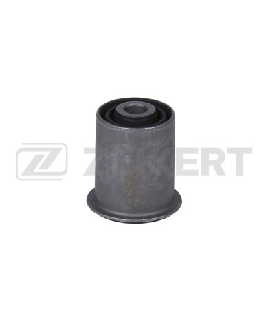 Сайлентблок задн. верх. рычага Nissan Patrol (Y62) 10- Infiniti QX56 (Z62) 10-