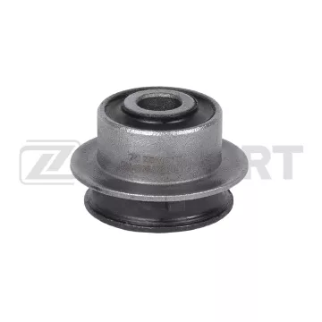 Сайлентблок задн. верх. рычага Toyota Aristo (S160) 97- Lexus GS (JZS160 JZS160R) 97-
