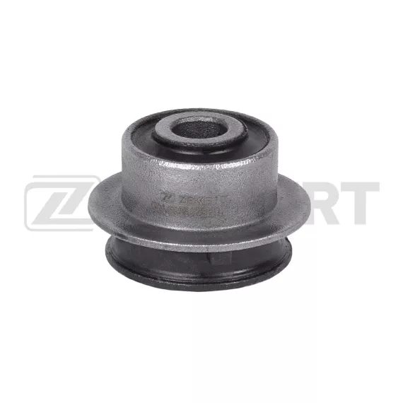 Сайлентблок задн. верх. рычага Toyota Aristo (S160) 97- Lexus GS (JZS160 JZS160R) 97-