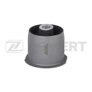 Сайлентблок задн. дифференциала Chevrolet Captiva (C100 C140) 06- Opel Antara A 06-