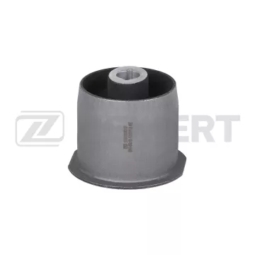 Сайлентблок задн. дифференциала Chevrolet Captiva (C100 C140) 06- Opel Antara A 06-