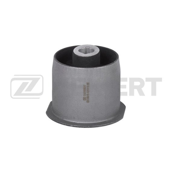 Сайлентблок задн. дифференциала Chevrolet Captiva (C100 C140) 06- Opel Antara A 06-